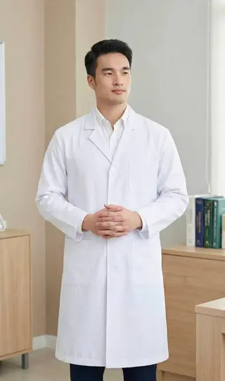 Dr. Tin Artavatkun - Medical Tourism Expert