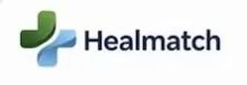 HealMatch - Premier Care, Smarter Choice