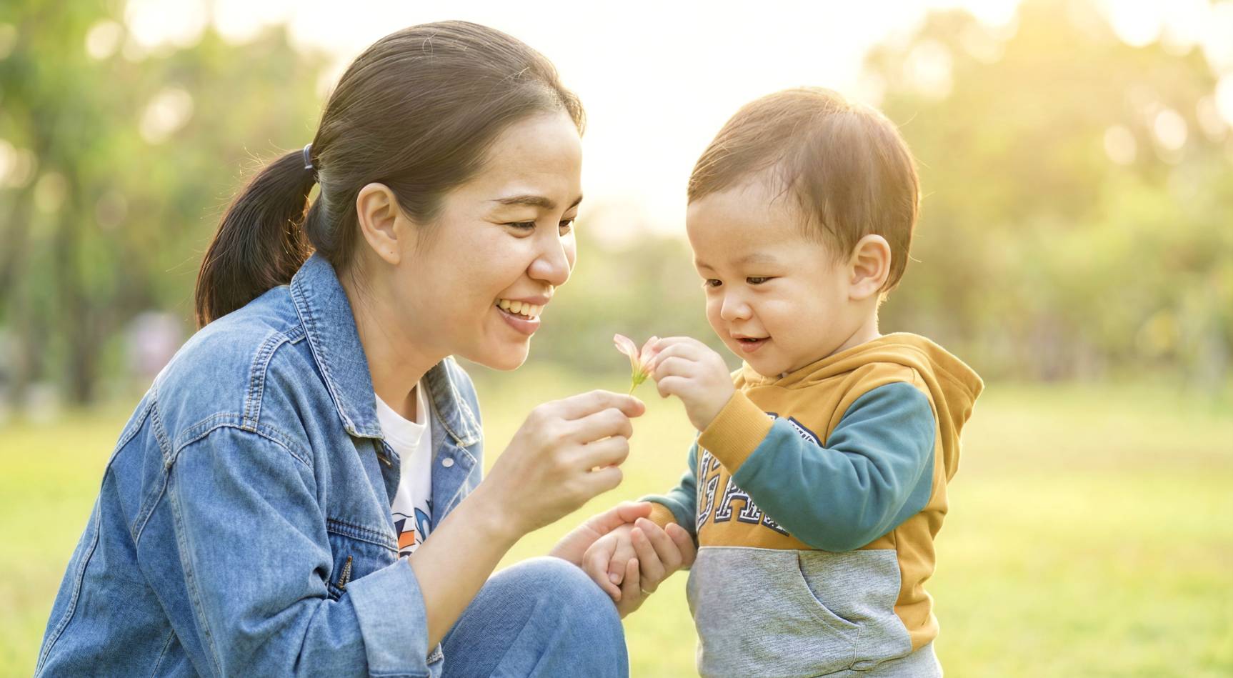 BNH Hospital facility