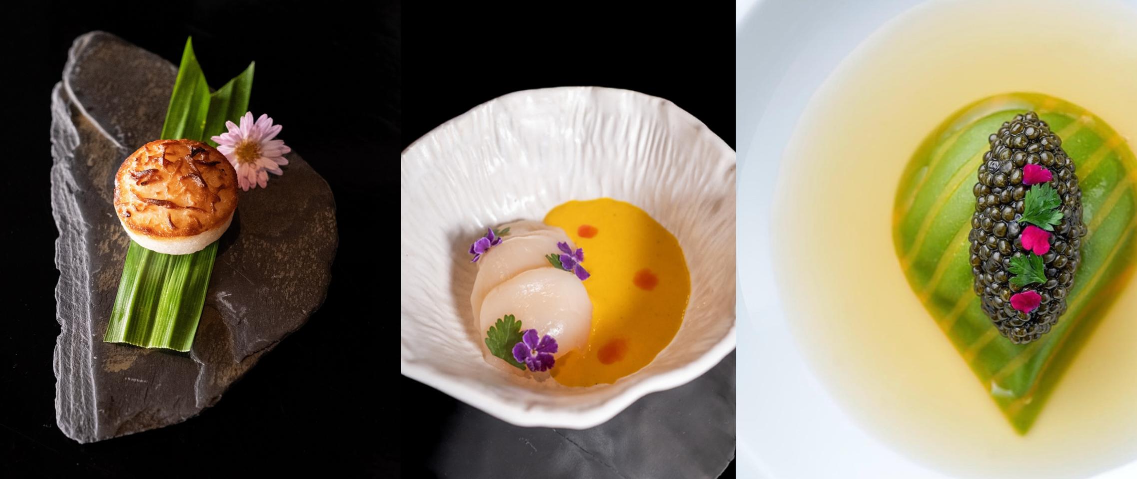 80/20 - second image