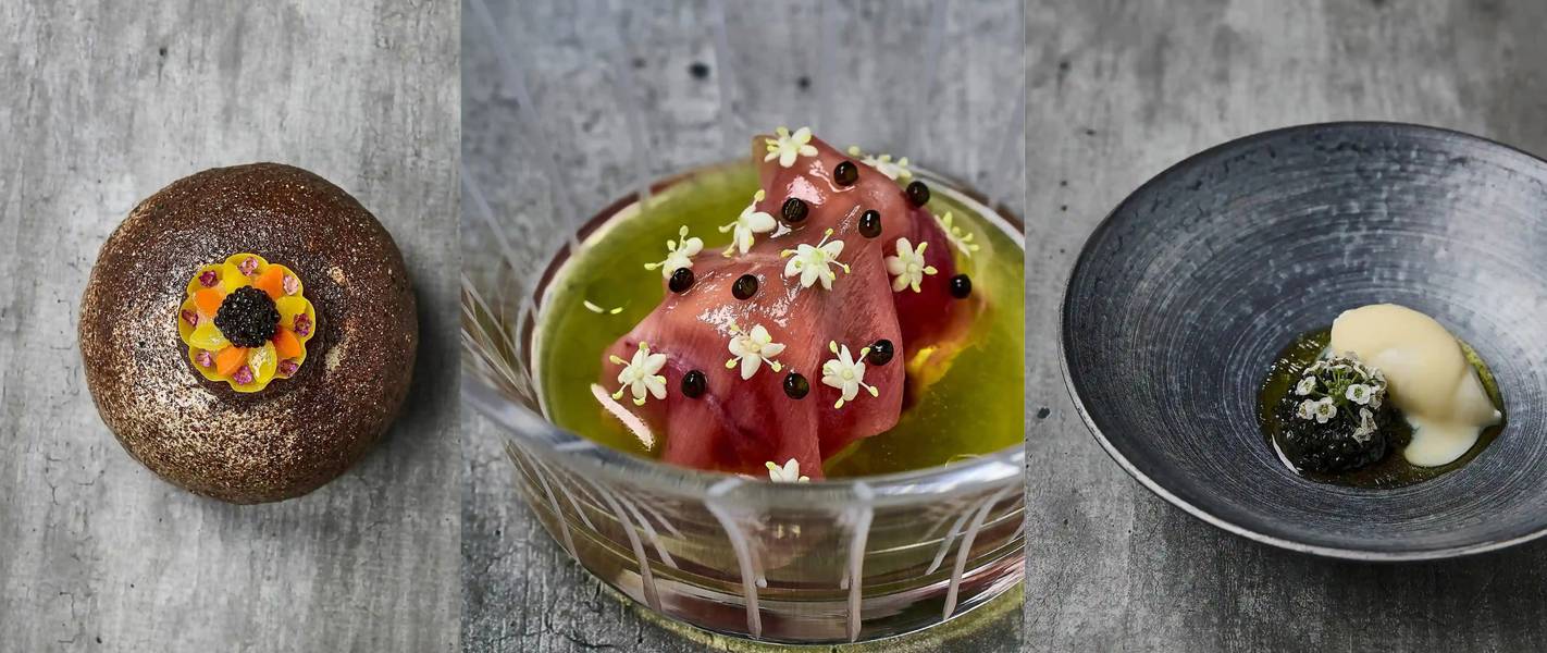 AVANT - second image