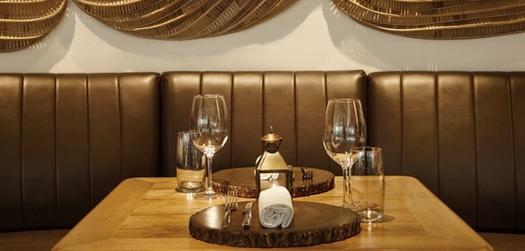 Le Du - second image