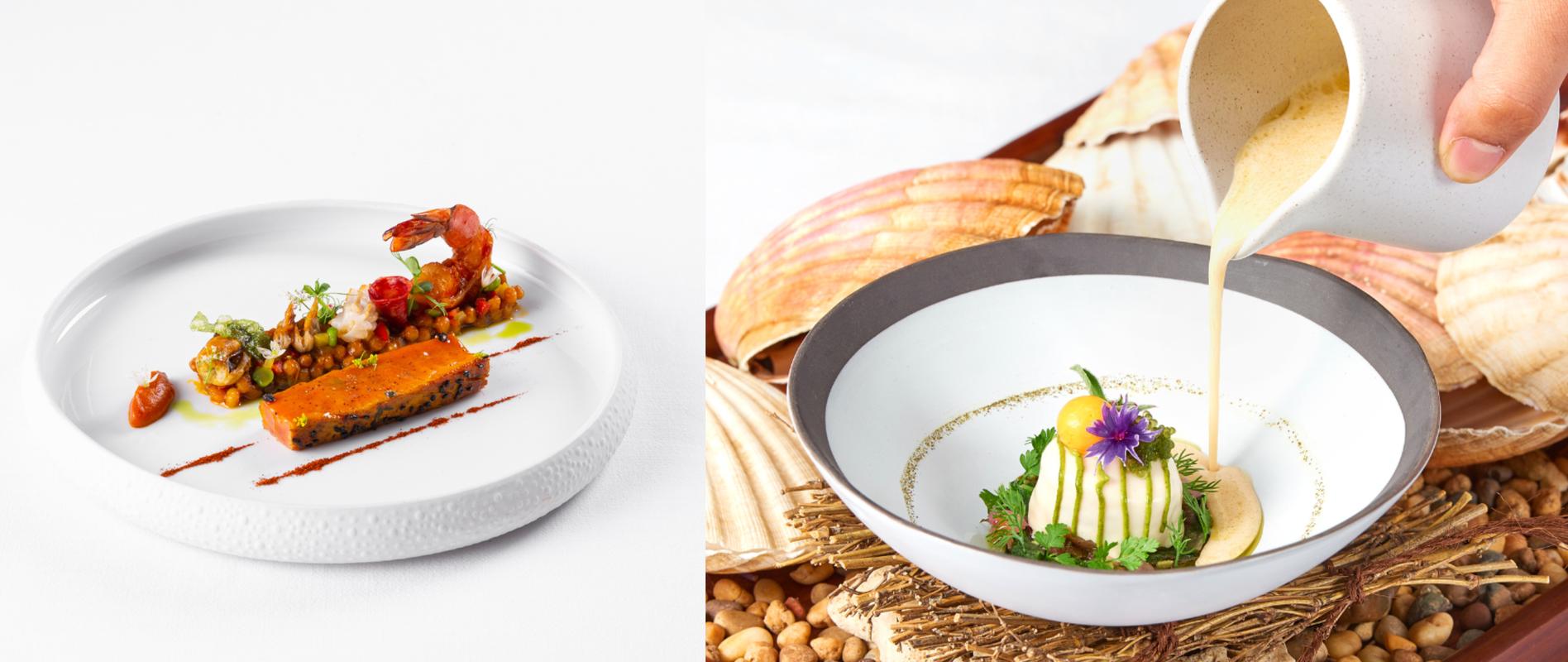 Signature Bangkok - second image